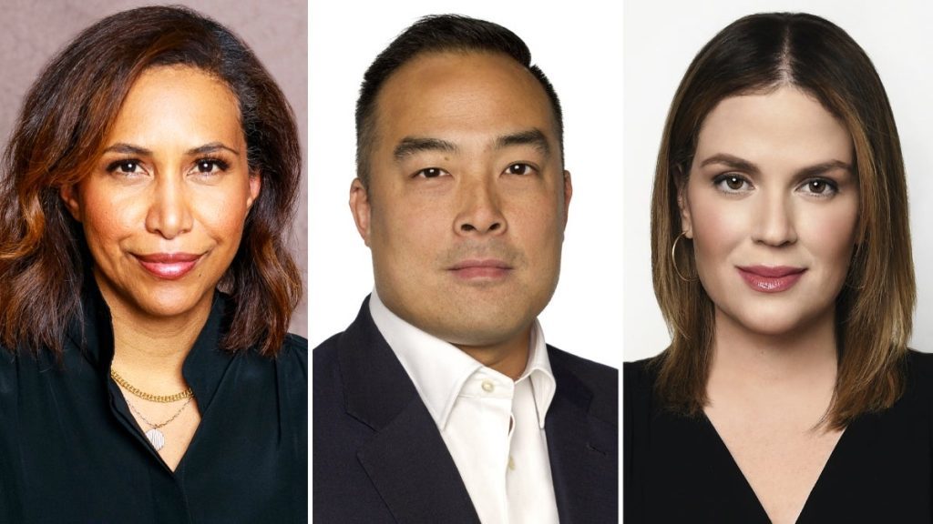 , 202403Jada Miranda Alex Chang and Karla Pita Loor