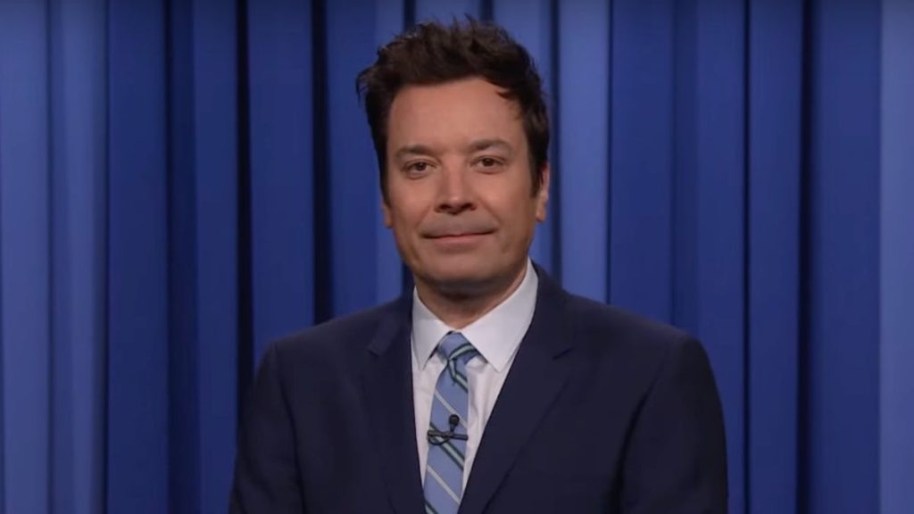 , 202403Jimmy Fallon 2 1