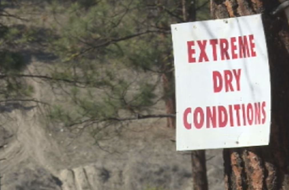, 202403March 18 2024 Dry conditions summerland