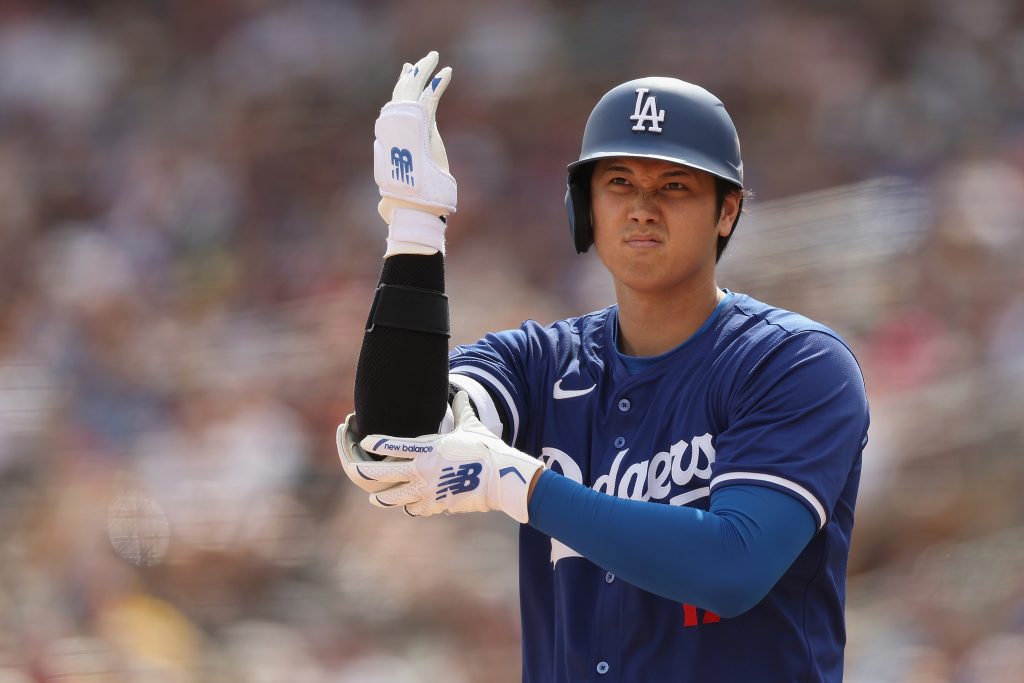 , 202403OhtaniShohei2