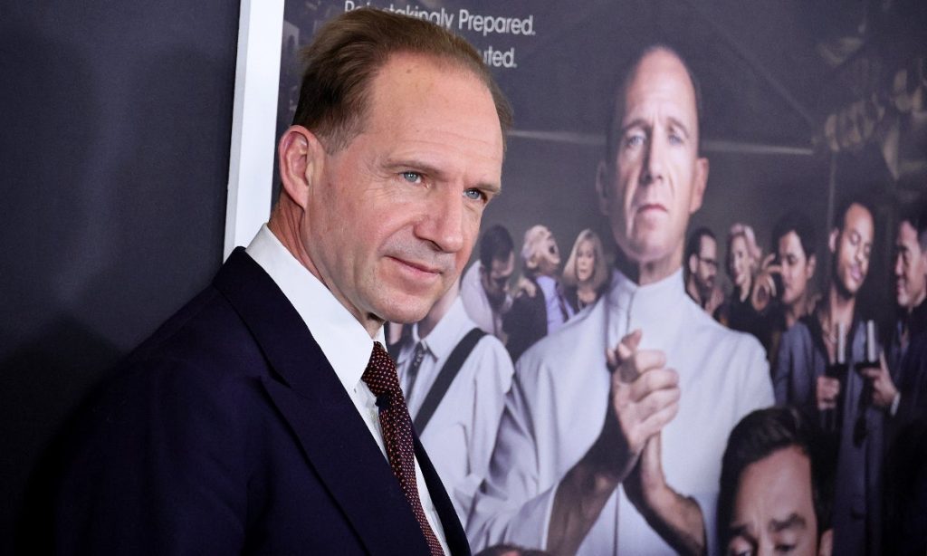 , 202403Ralph Fiennes