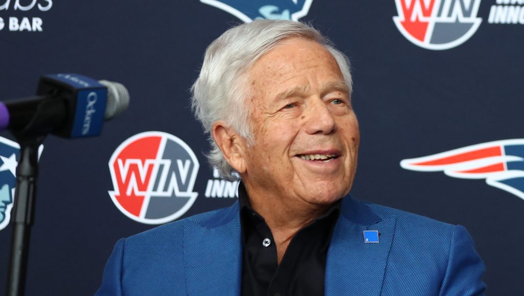 , 202403Robert Kraft 5 e1711666647783