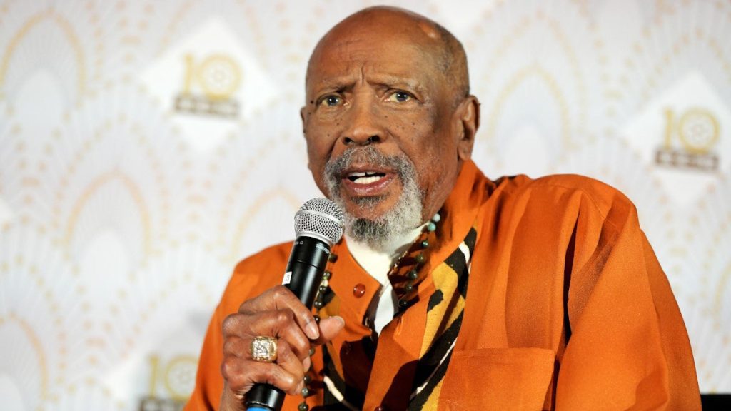 , 202403louis gossett jr