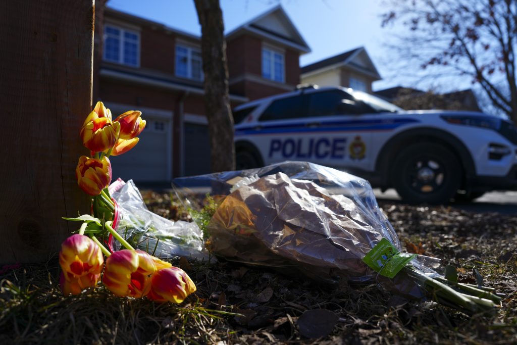 , 202403ottawa homicide