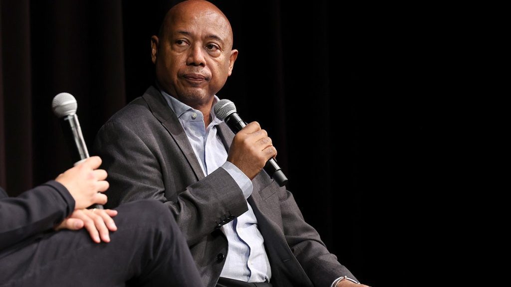 , 202403raoul peck