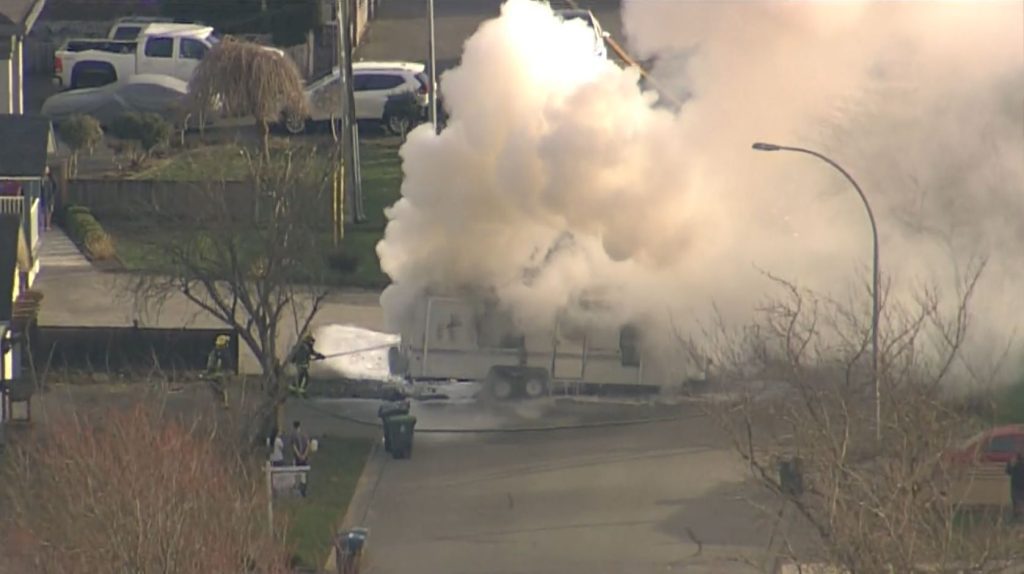 , 202403surrey fire