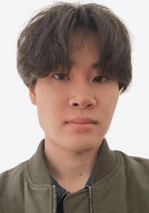 , 202403suspect image march 16
