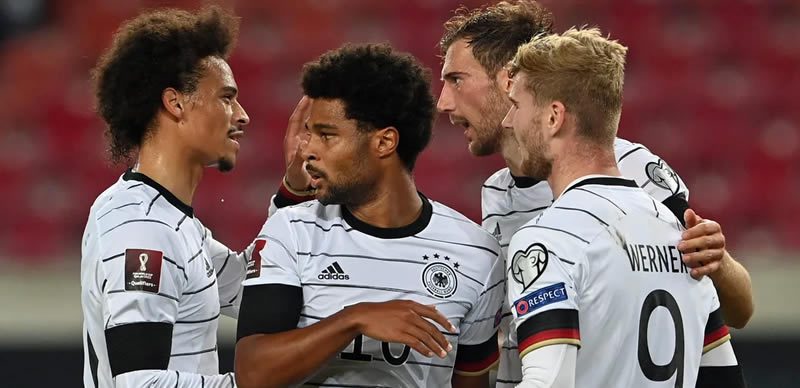, wp contentuploads20210909105149Germany team