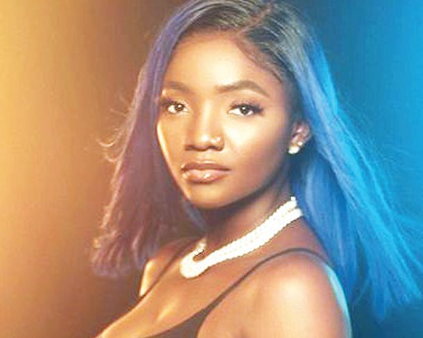 , wp contentuploads20220102055407Simisola Kosoko