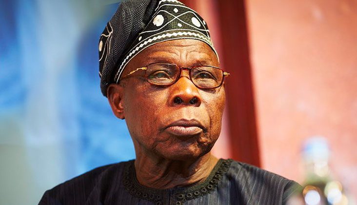, wp contentuploads20220219183303Olusegun Obasanjo