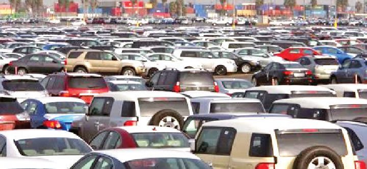 , wp contentuploads20220315002922vehicles reg