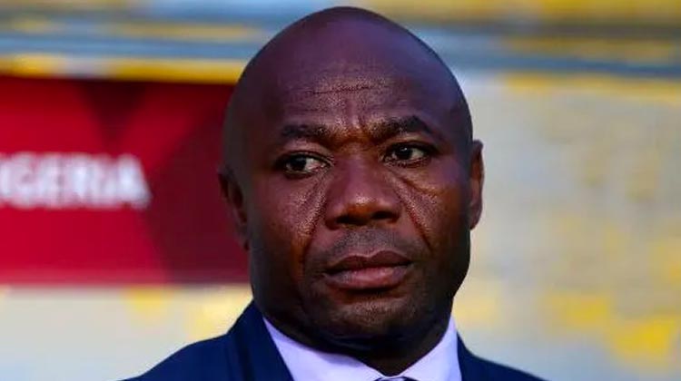 , wp contentuploads20220419025226Emmanuel Amuneke
