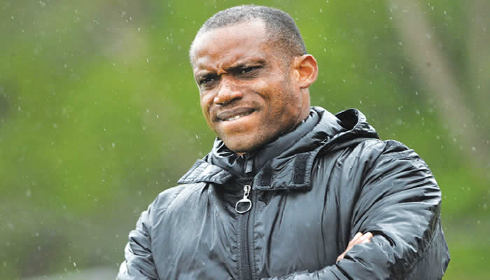 , wp contentuploads20220625022246OLISEH