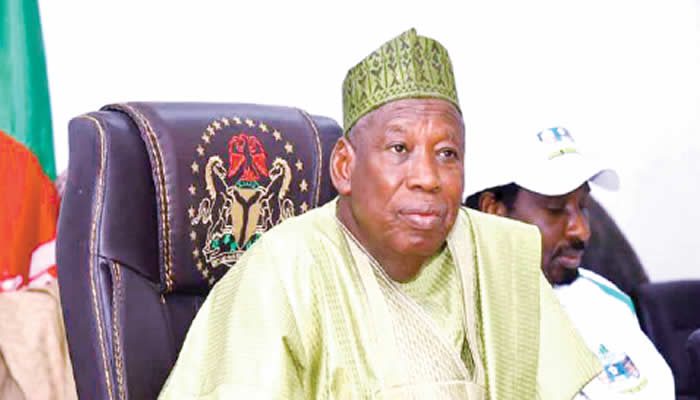 , wp contentuploads20221120233212GANDUJE