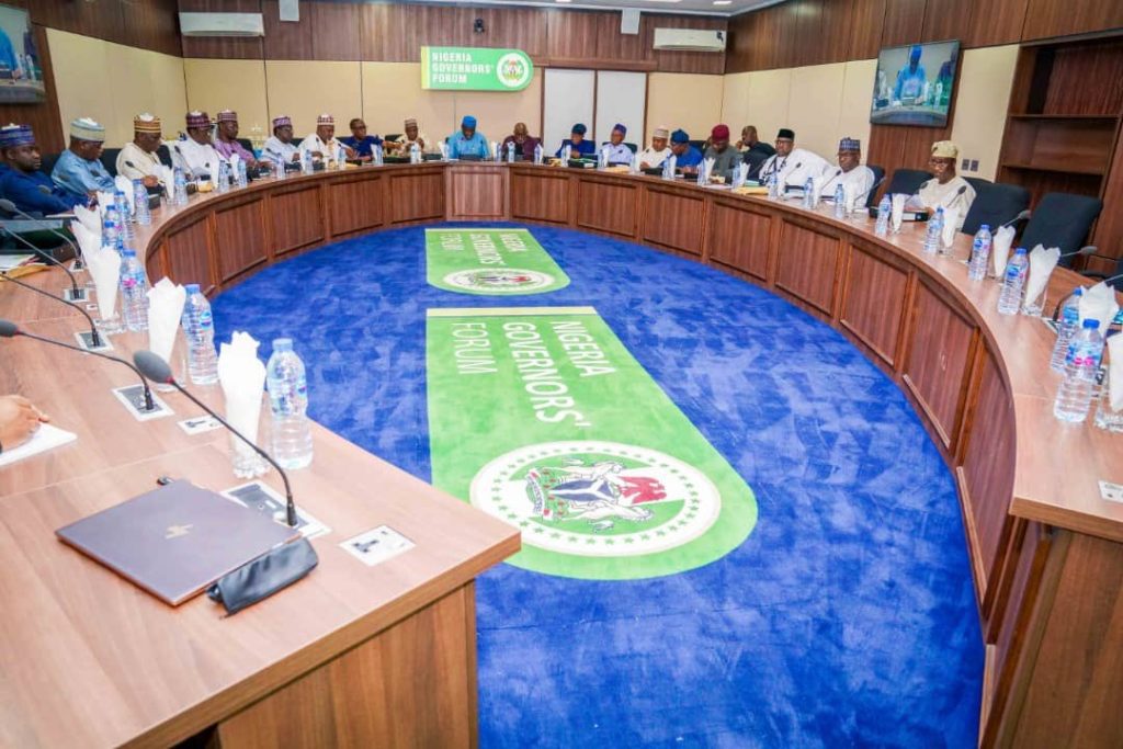 , wp contentuploads20221121220956Nigerian Governors Forum