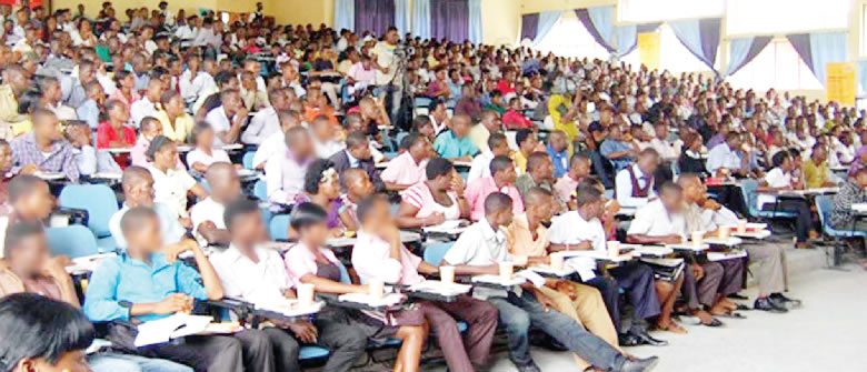 , wp contentuploads20230306012819students conf