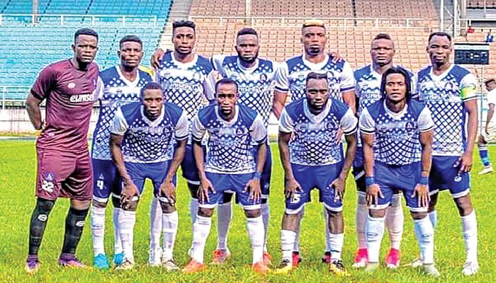 , wp contentuploads20230308213224RIVERS UNITED