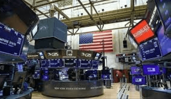 , wp contentuploads20230309235020US Stock Market