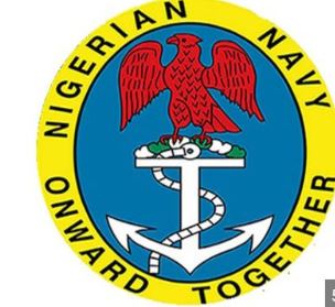 , wp contentuploads20230329125516Navy logo