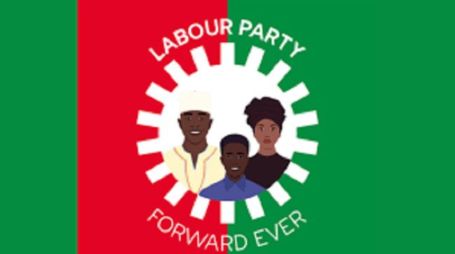 , wp contentuploads20230522130749Labour Party 1