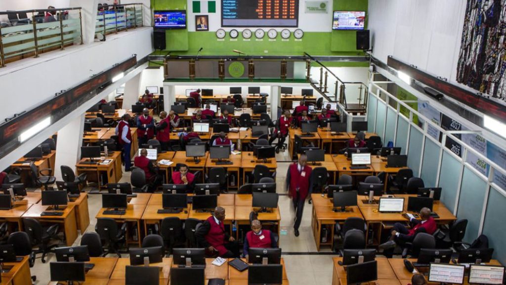 , wp contentuploads20230717011949NGX equity market