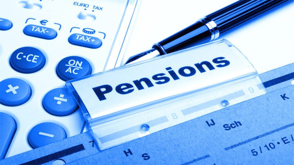 , wp contentuploads20230721033018Pension