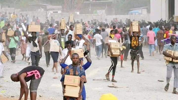 , wp contentuploads20230828143645Bayelsa residents