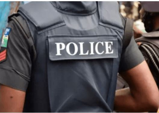 , wp contentuploads20230909012507Police