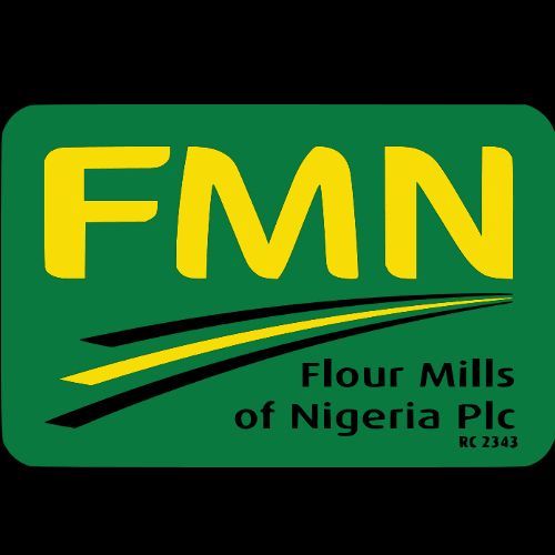 , wp contentuploads20231030010910Flour Mills of Nigeria Plc