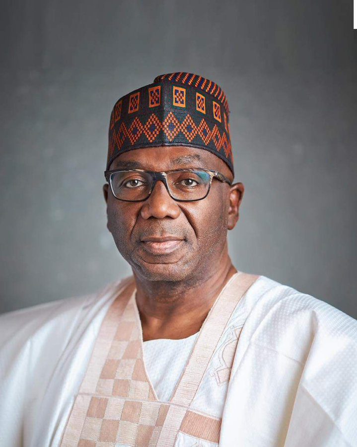 , wp contentuploads20231111144654Kwara State Governor AbdulRahman AbdulRazaq