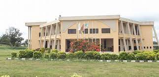 , wp contentuploads20231128195422UNIOSUN