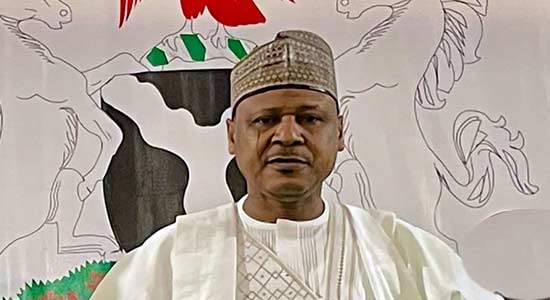 , wp contentuploads20231202155055Mohammed Idris Malagi
