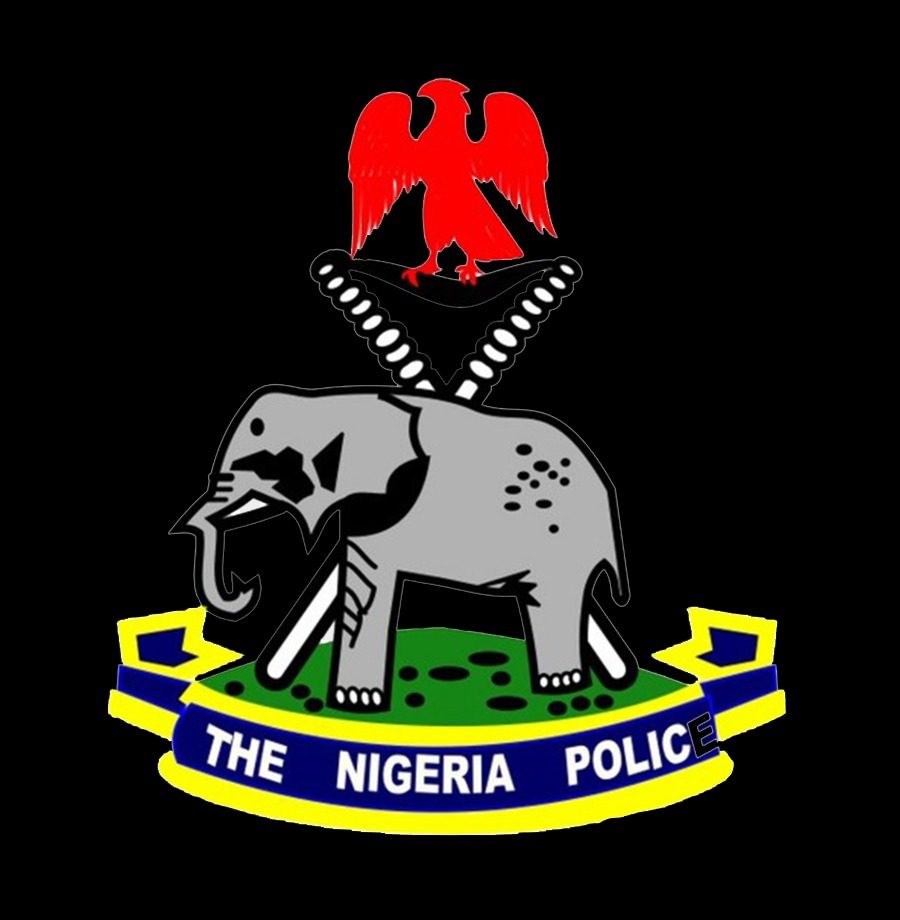 , wp contentuploads20240112165550Nigeria Police