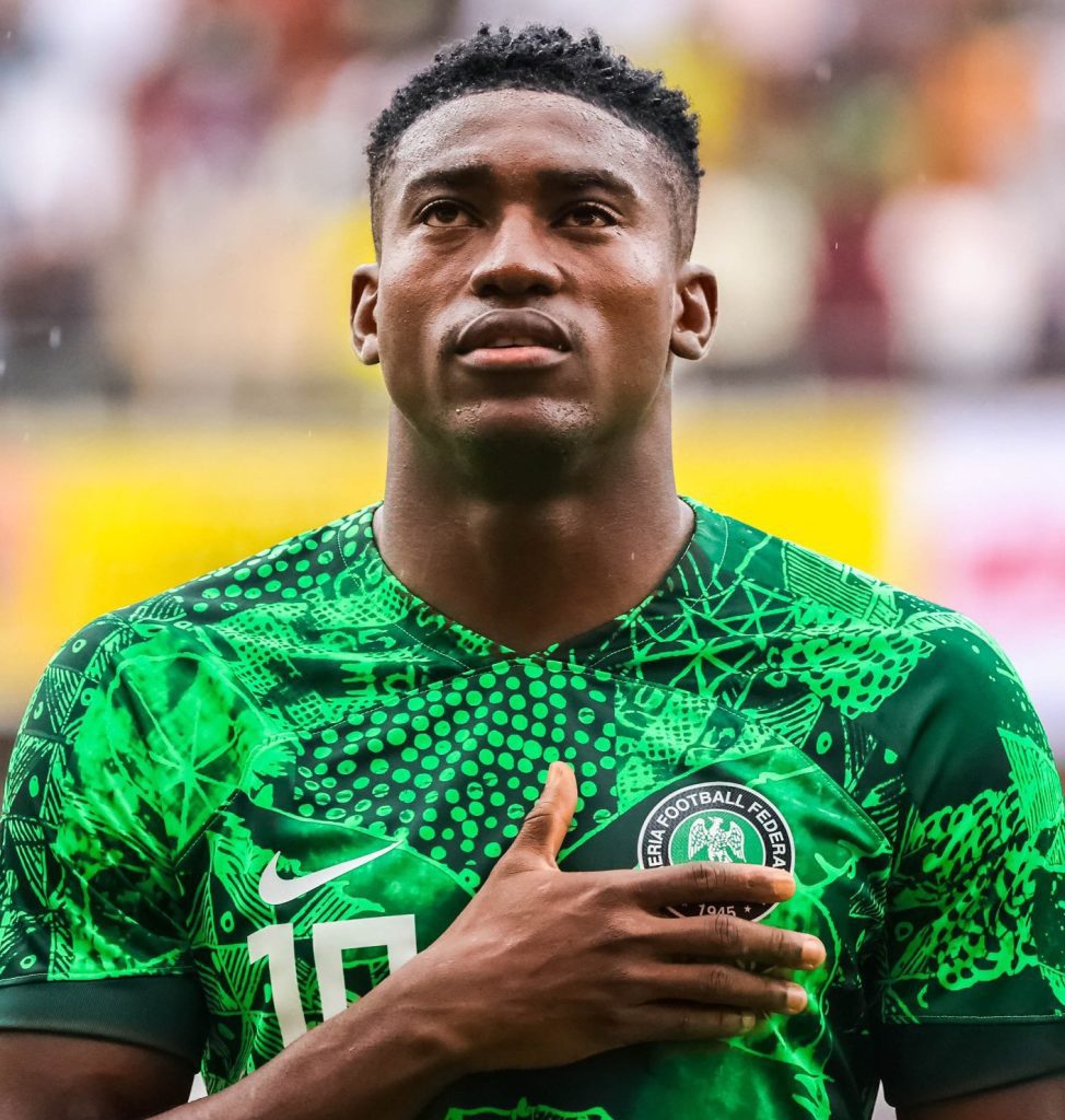 , wp contentuploads20240113130311Taiwo Awoniyi e1705147414495