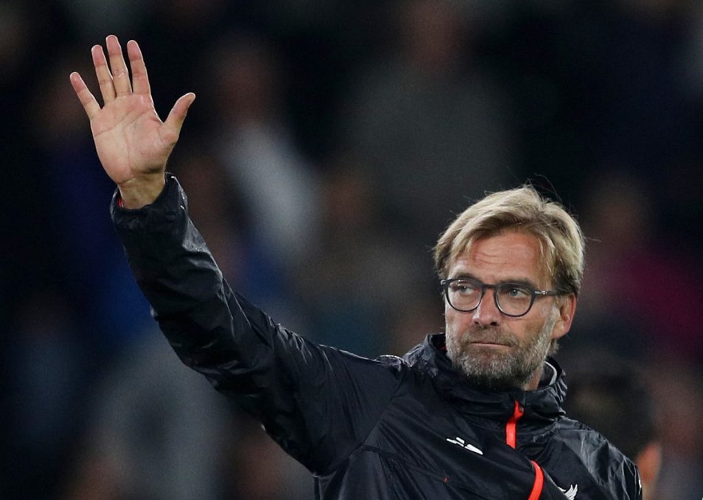 , wp contentuploads20240126115916Jurgen Klopp