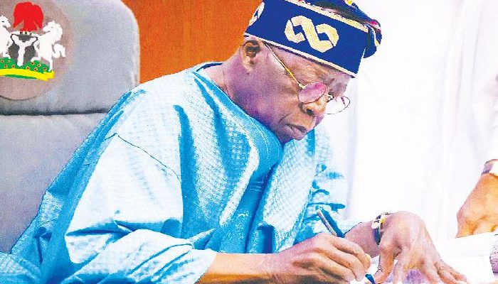 , wp contentuploads20240222234007TINUBU