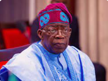 , wp contentuploads20240225005709Tinubu