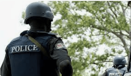 , wp contentuploads20240303023123A Nigerian police officer