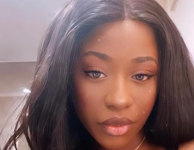 , wp contentuploads20240303134130Slain graduate
