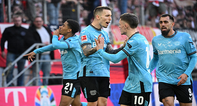 , wp contentuploads20240303185600Leverkusen