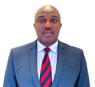 , wp contentuploads20240308133402Dr. Olumide Adedeji