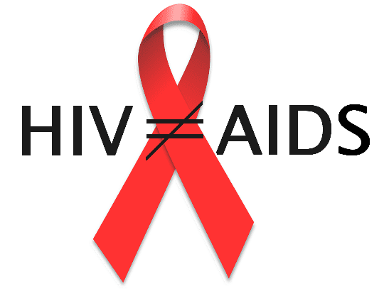 , wp contentuploads20240309142622Aids