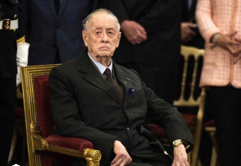 , wp contentuploads20240313101957Admiral Philippe de Gaulle