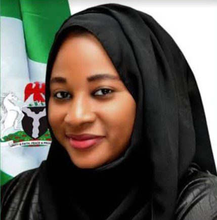 , wp contentuploads20240314154000Taraba commissioner