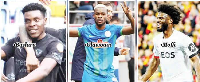 , wp contentuploads20240318010622nig players