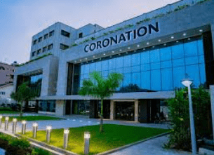 , wp contentuploads20240318100901Coronation group
