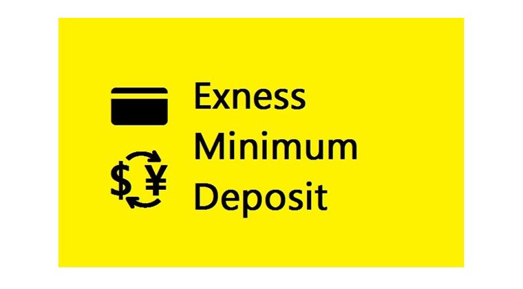 , wp contentuploads20240319114742deposit