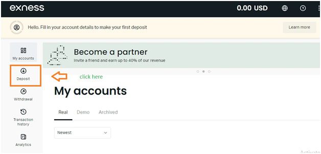 , wp contentuploads20240319115357deposit 4