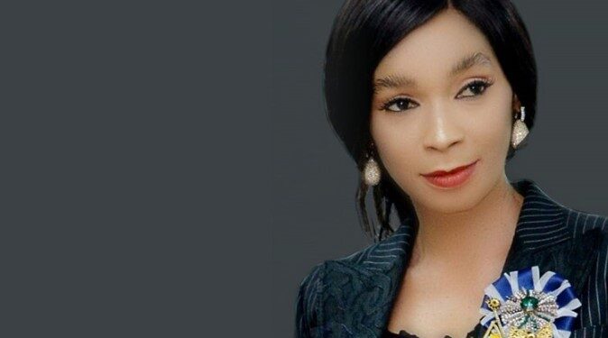 , wp contentuploads20240319175038Adaora Umeoji