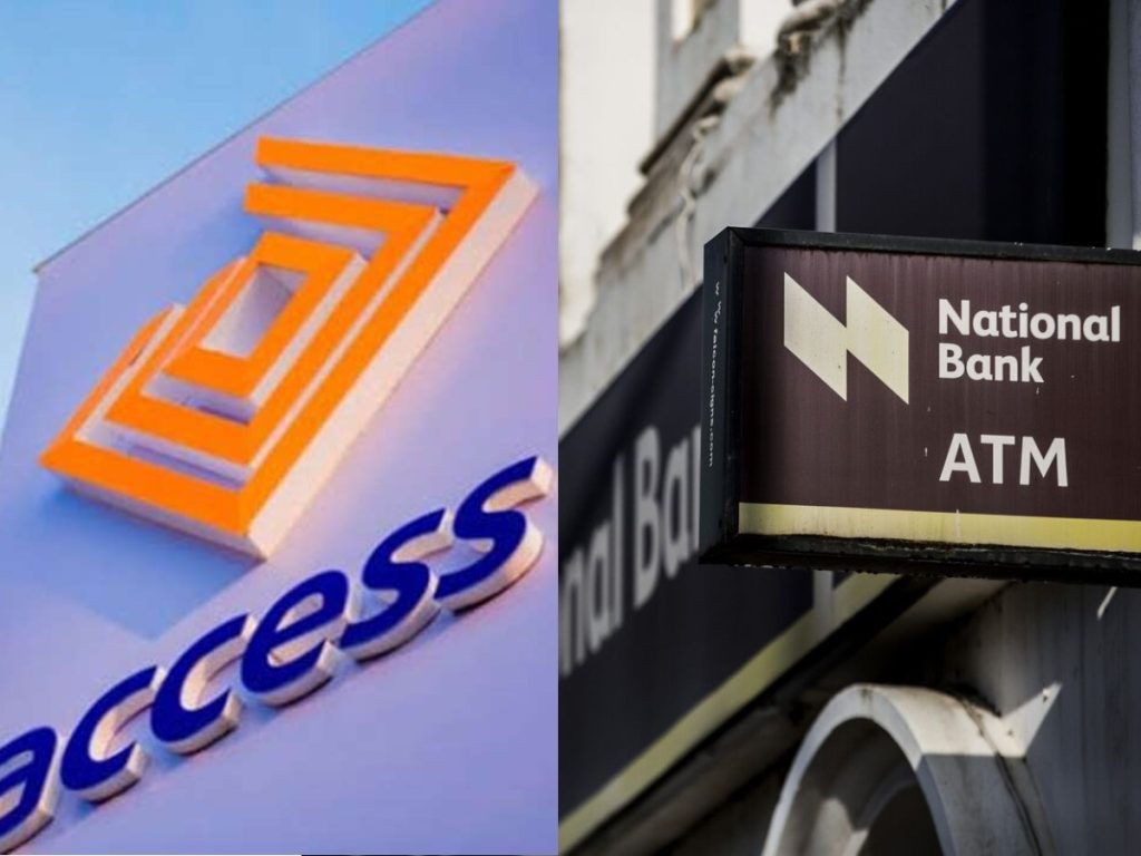 , wp contentuploads20240320173843Access Bank National Bank Of Kenya